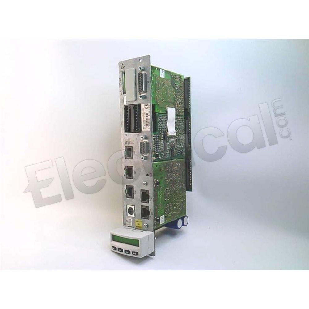 CSH01.3C-ET-ENS-NNN-CCD-S2-S-NN-FW