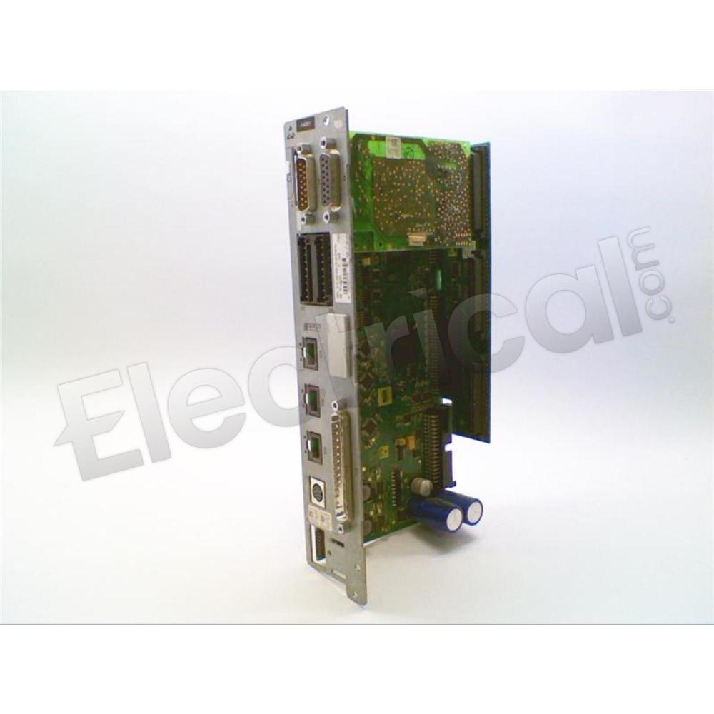 CSH01.3C-PL-ENS-EN2-CCD-NN-S-NN-FW