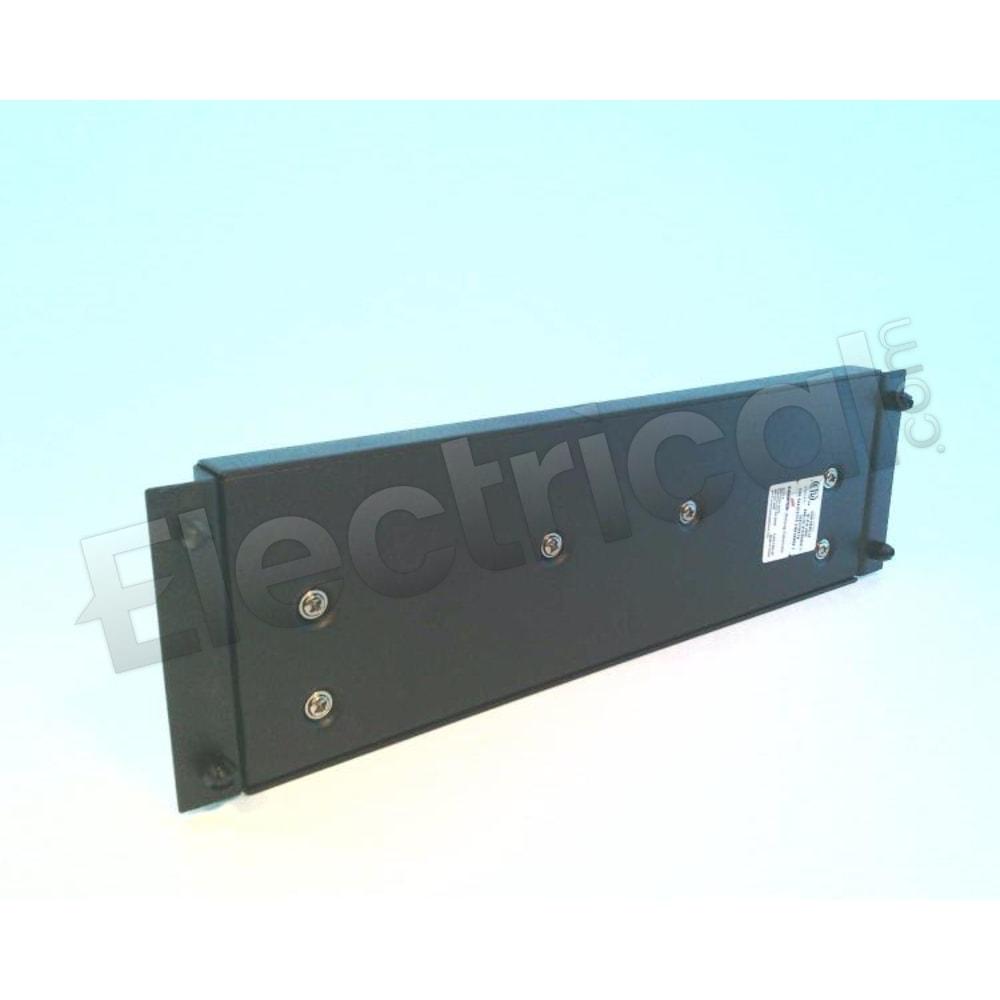 CSH10T