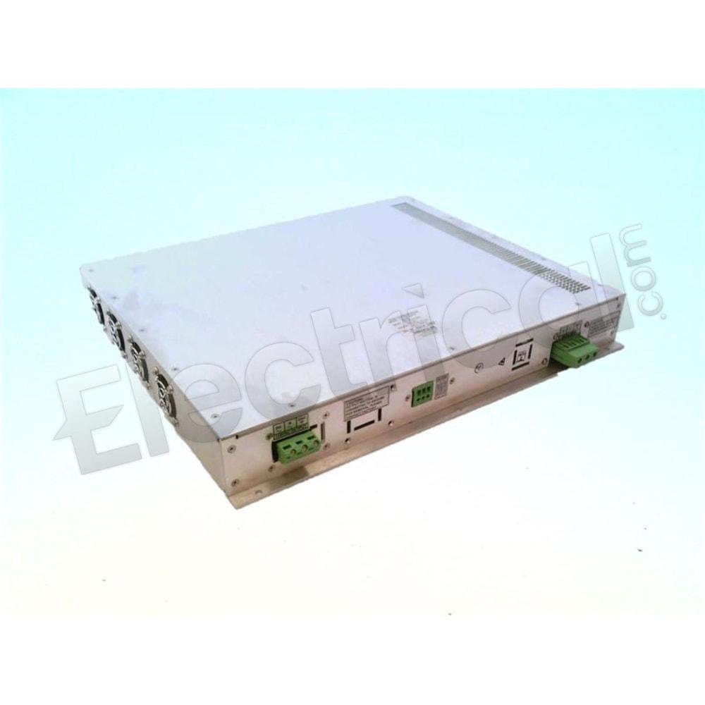 CSI 1KF-4AFTA-R6430