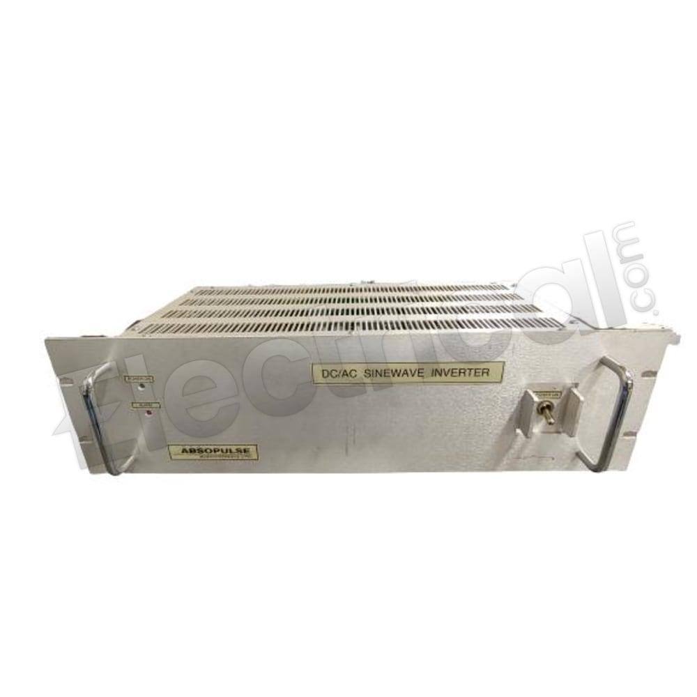 CSI 250-WR-Q7390
