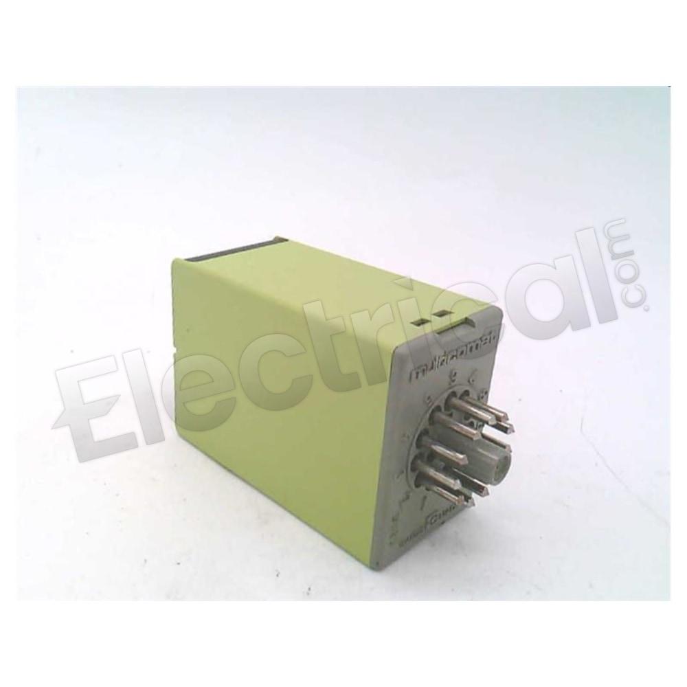 CSK 2-62.110VAC
