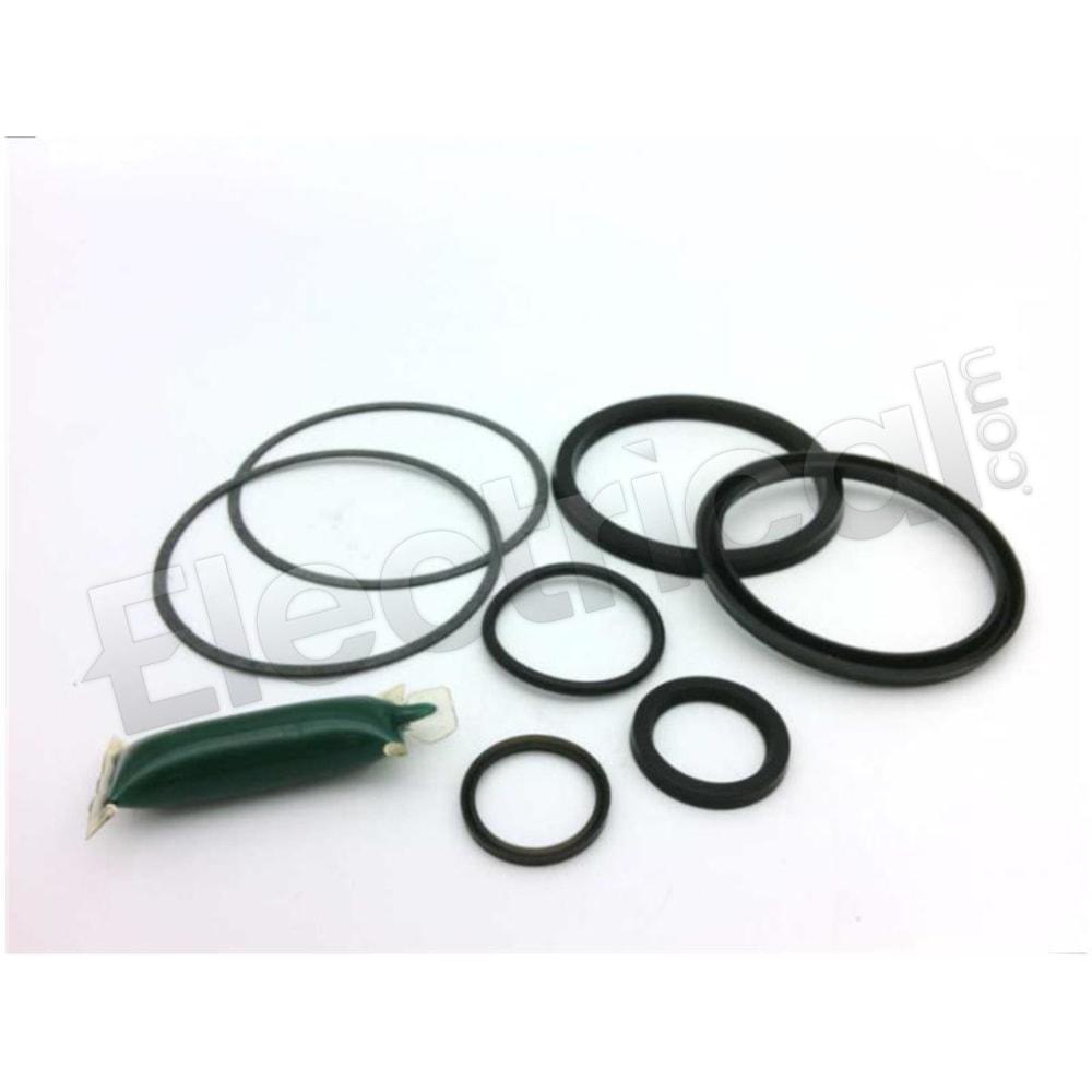 CSK-065