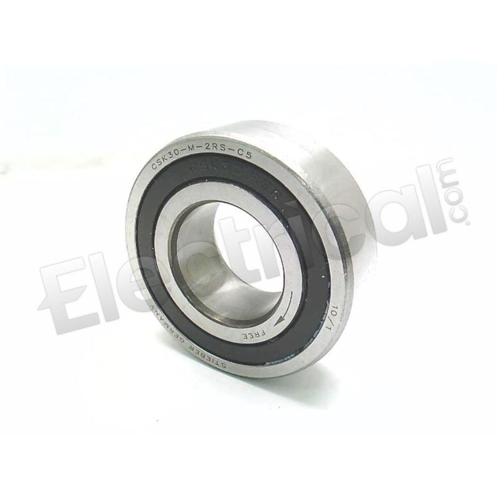 CSK30-M-2RS-C5