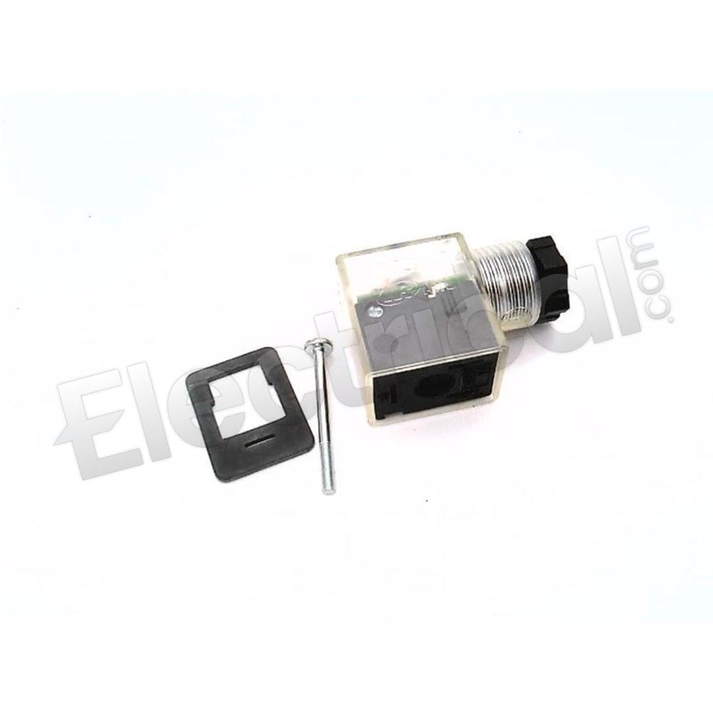 CSL-024