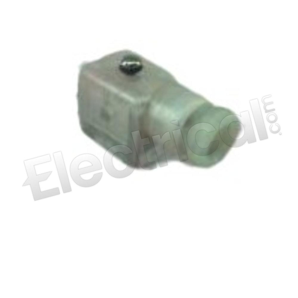 CSL-024-D
