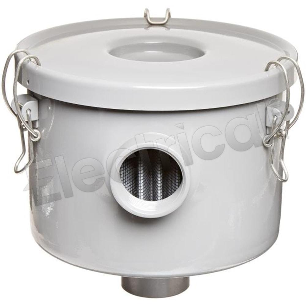 CSL-849-125HC