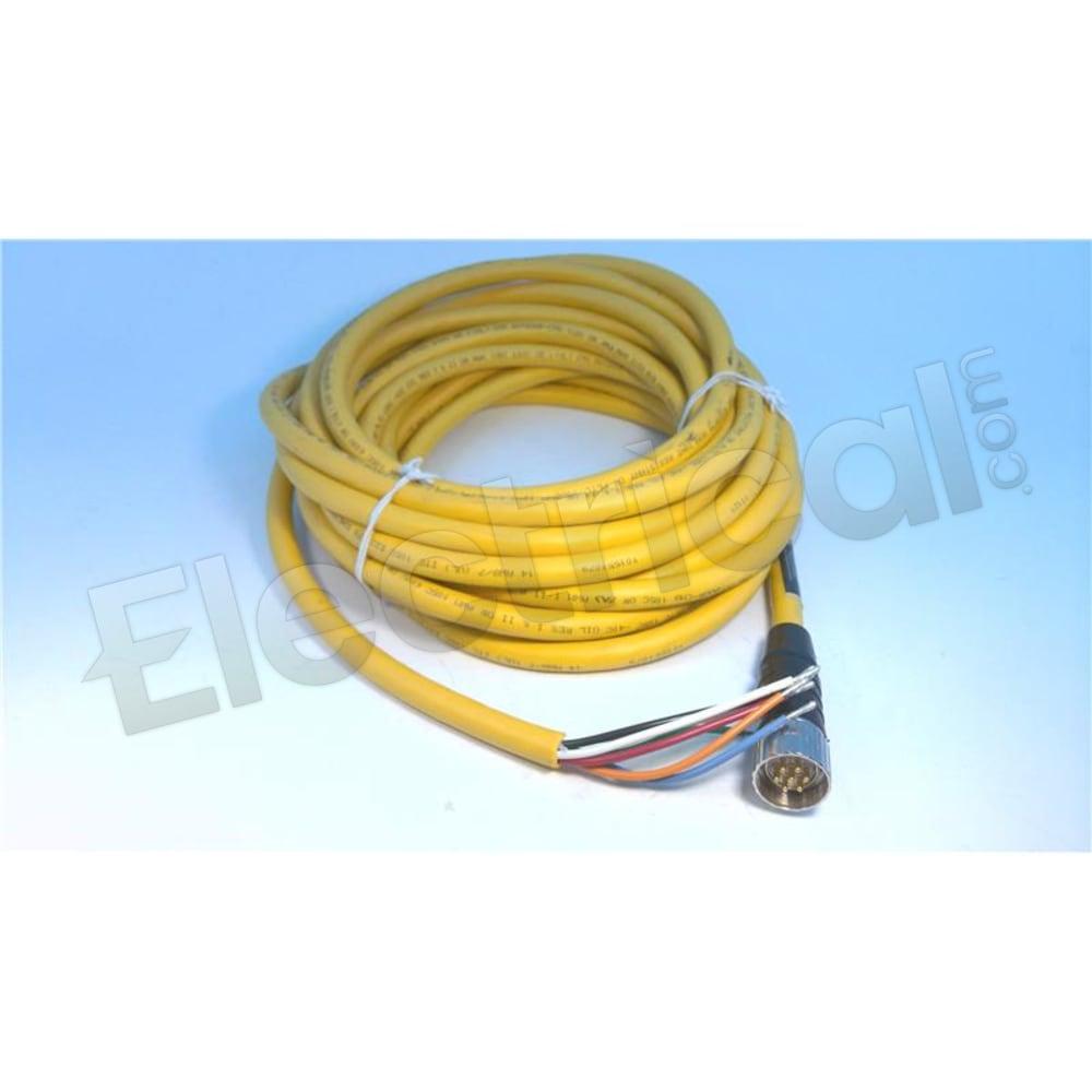CSM 74-079-10