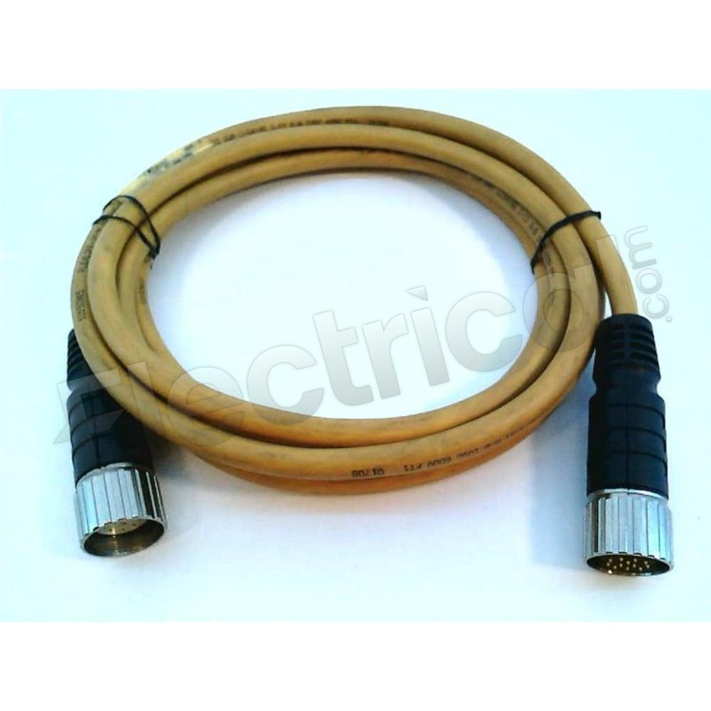 CSM CKM 12-10-3/S101/BL67