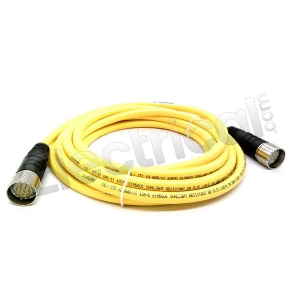 CSM CKM 12-11-5