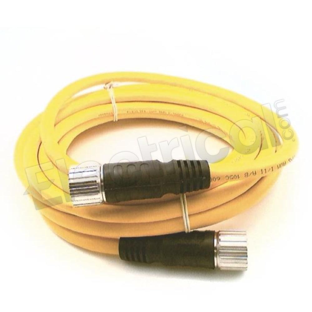 CSM CKM 12-12-5/S101