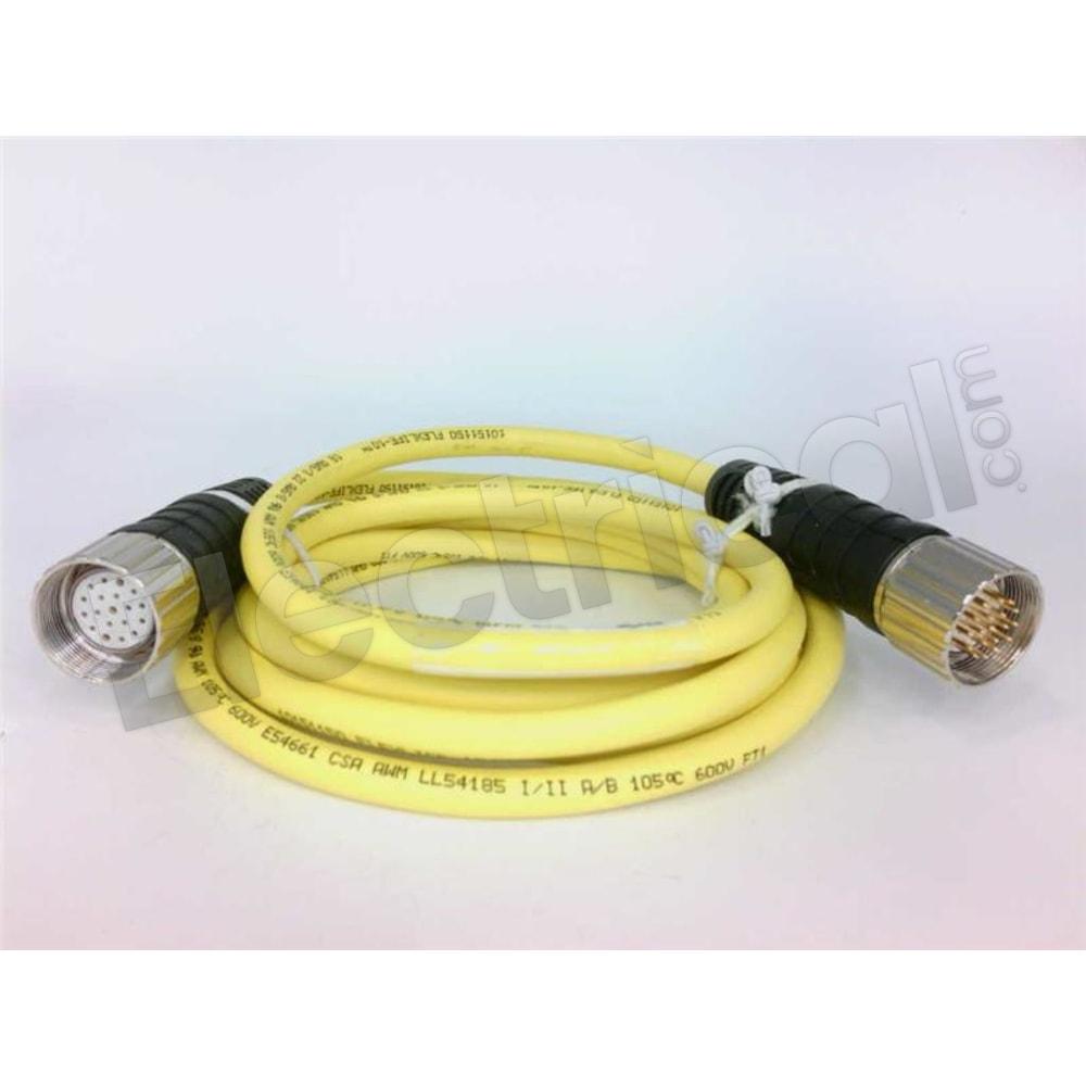 CSM CKM 19-11-3/S101