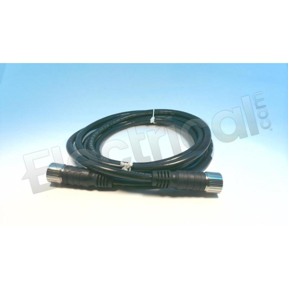 CSM CKM 19-19-3/S760