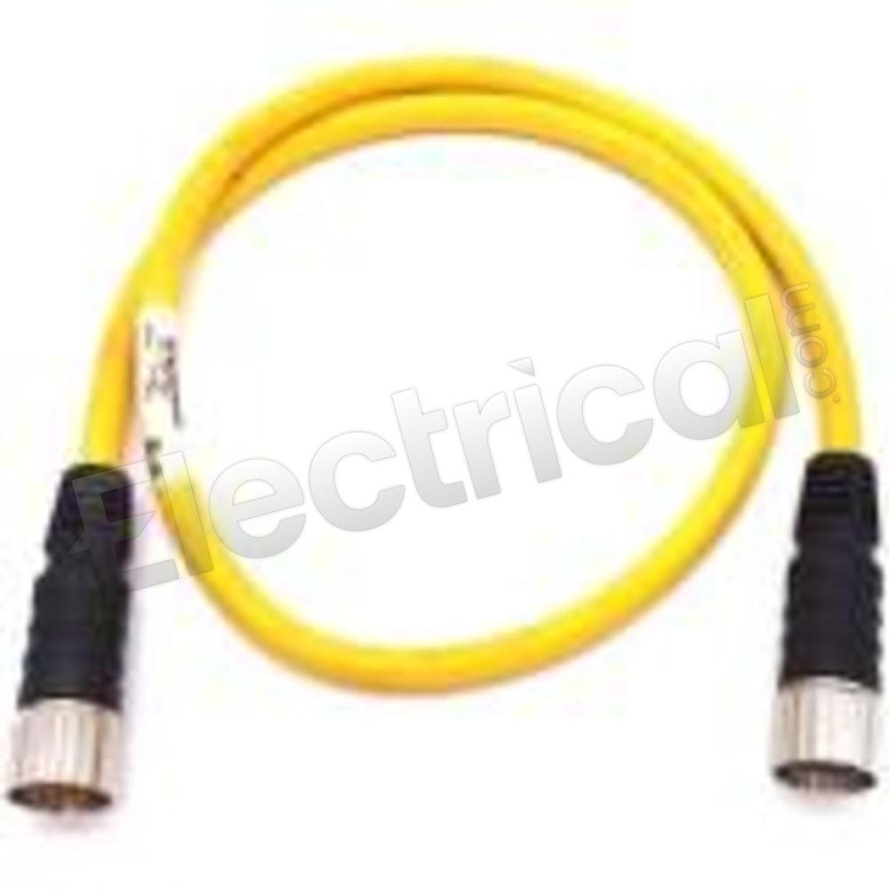 CSM CKM 64-078-1