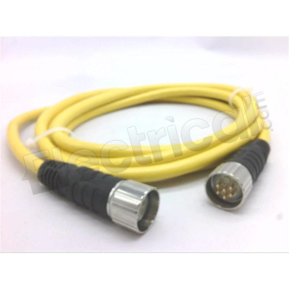 CSM CKM 64-078-4