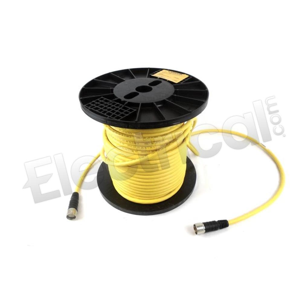CSM CKM 64-078-40