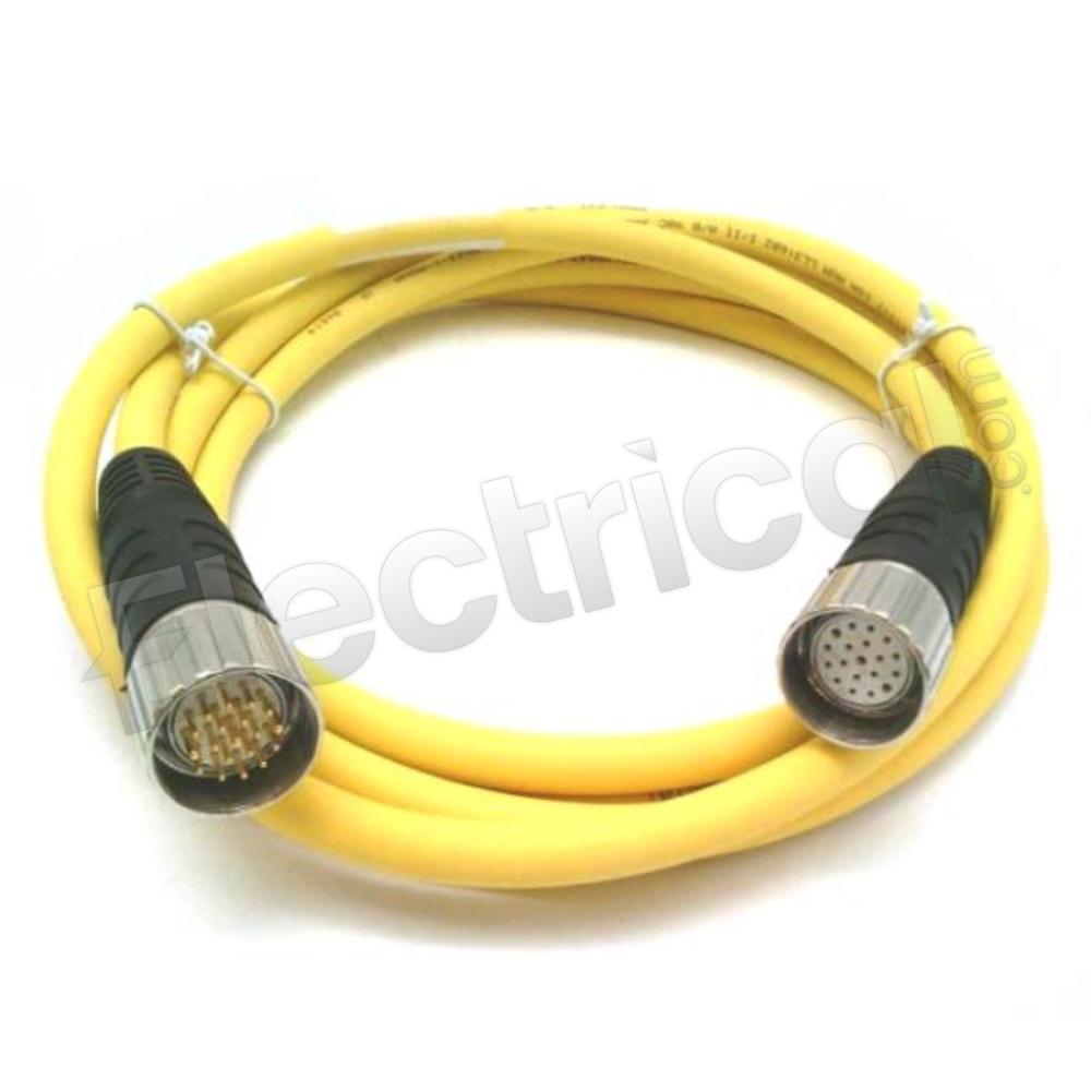 CSM CKM-19-19-2.2