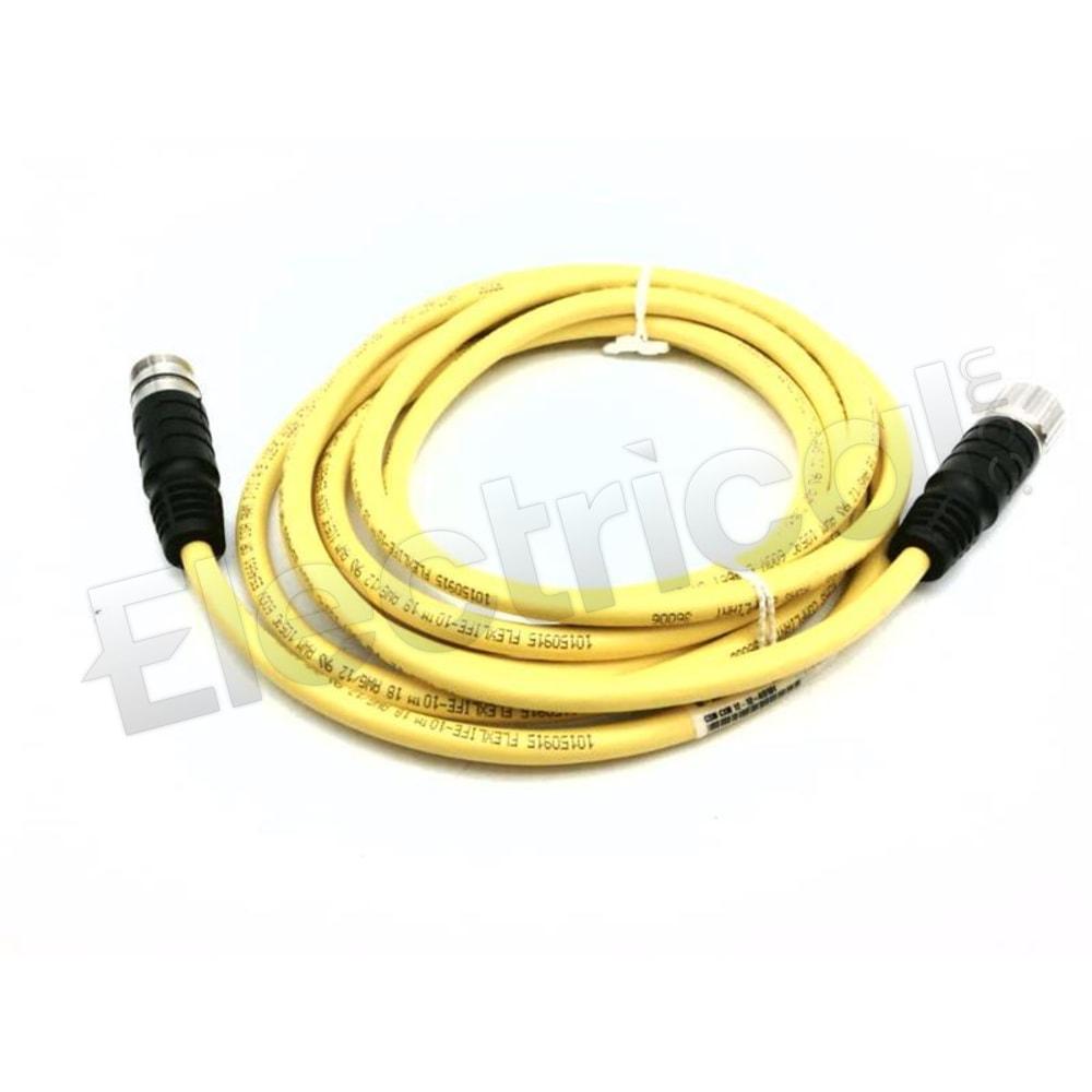 CSM CXM 12-12-4/S101