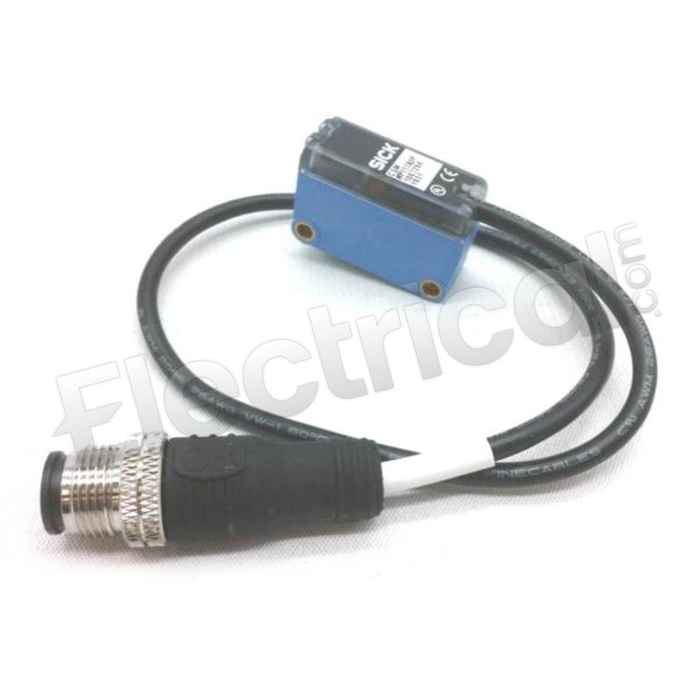CSM-WP117A2P