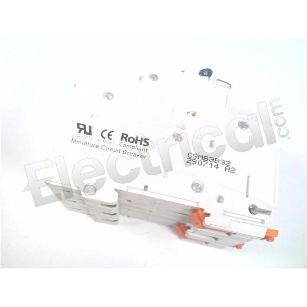 CS Electronics Part And Accessory CSMB3B32