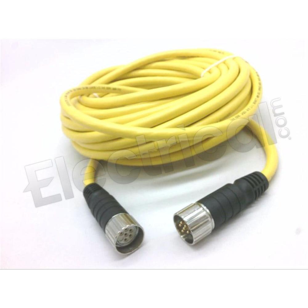CSMCKM64-078-14