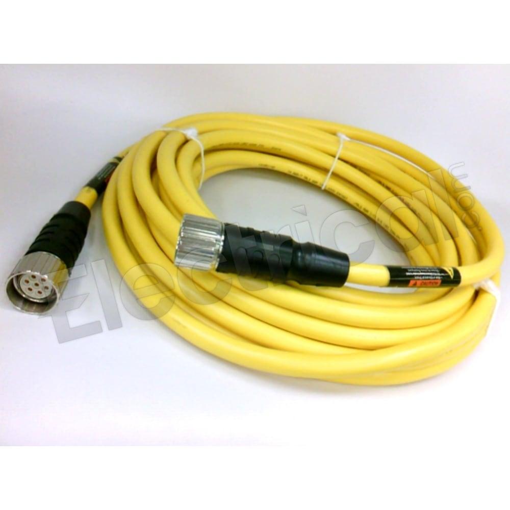 CSMS-CKMS-74-192-10