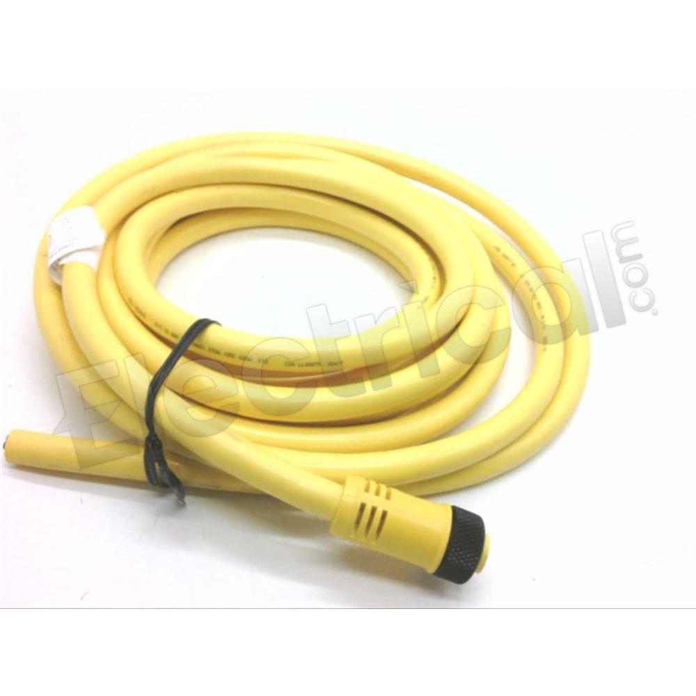 CSMS5A5CY1606