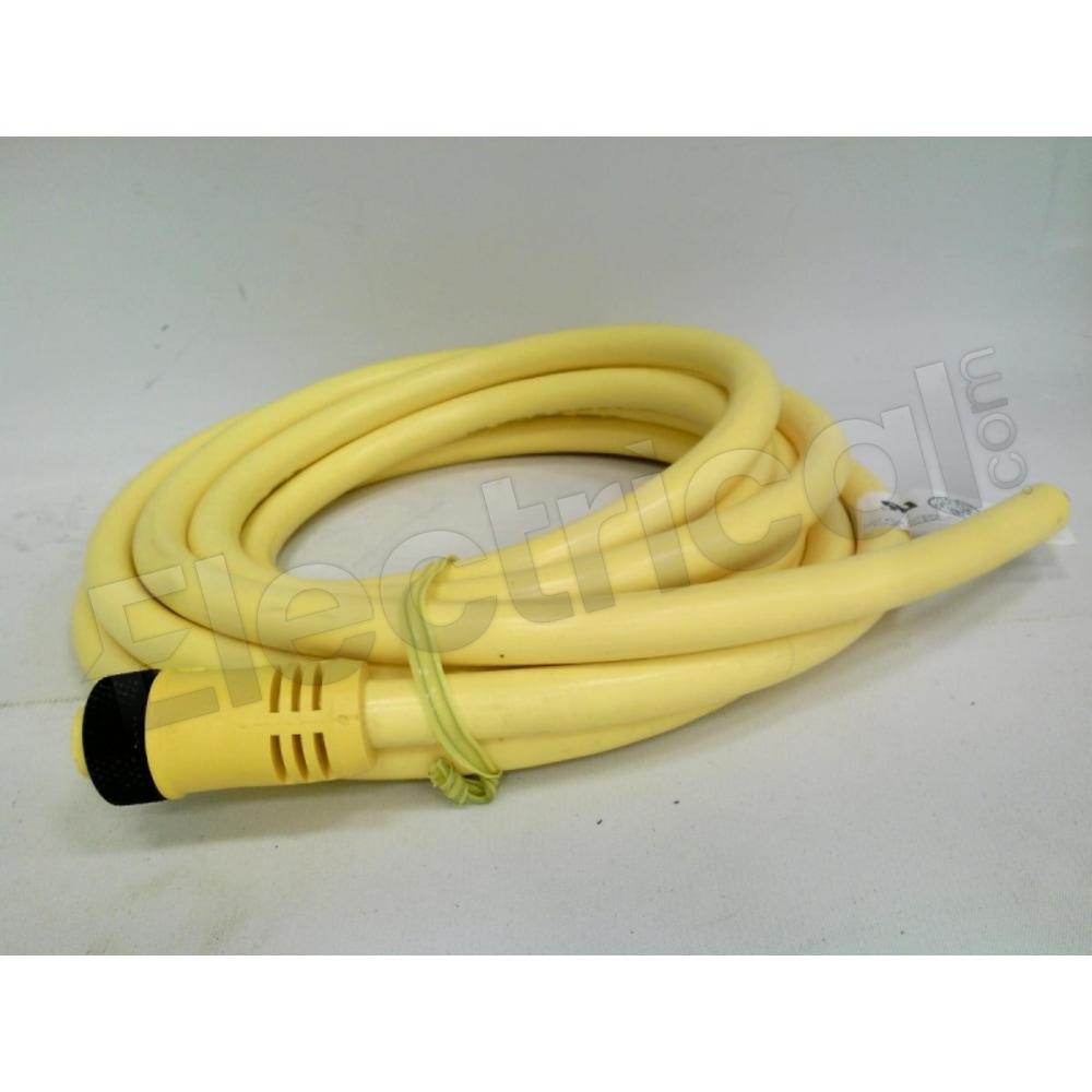 CSMS5D5CY1604