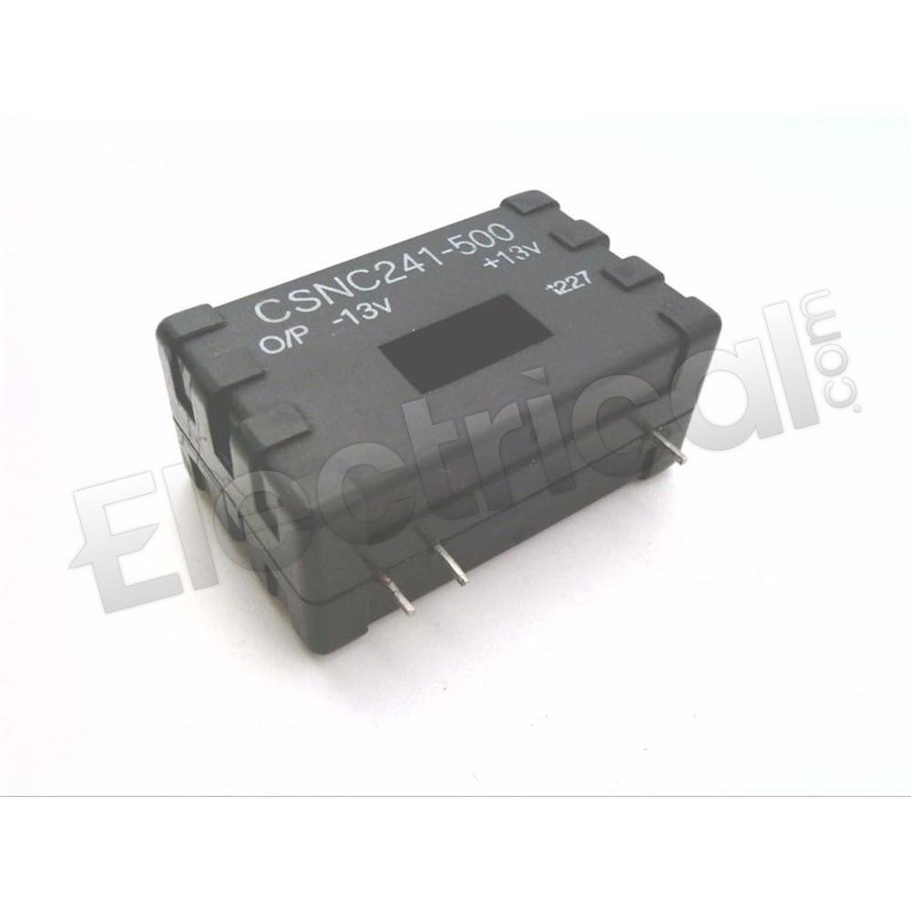 CSNC241-500
