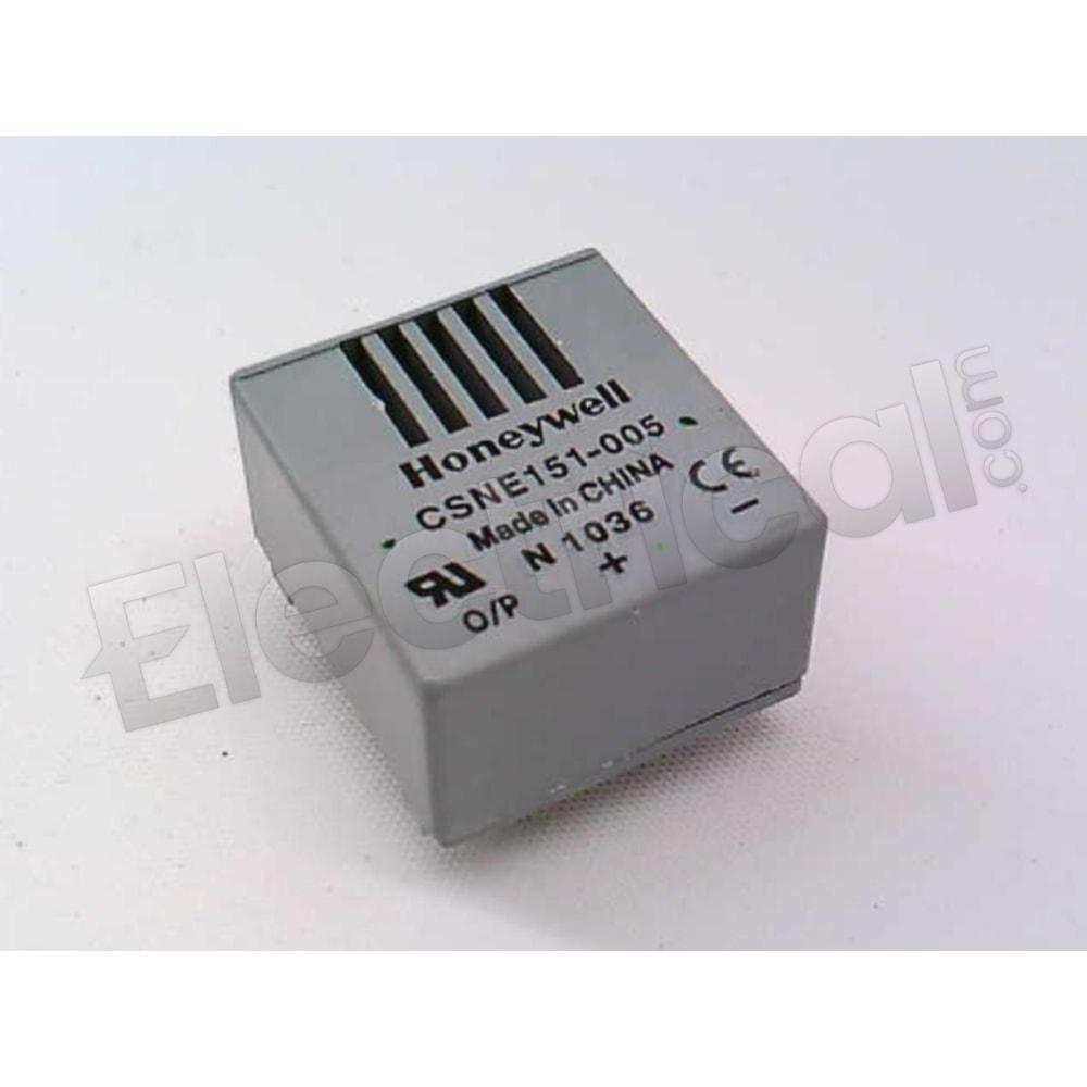 CSNE151-005