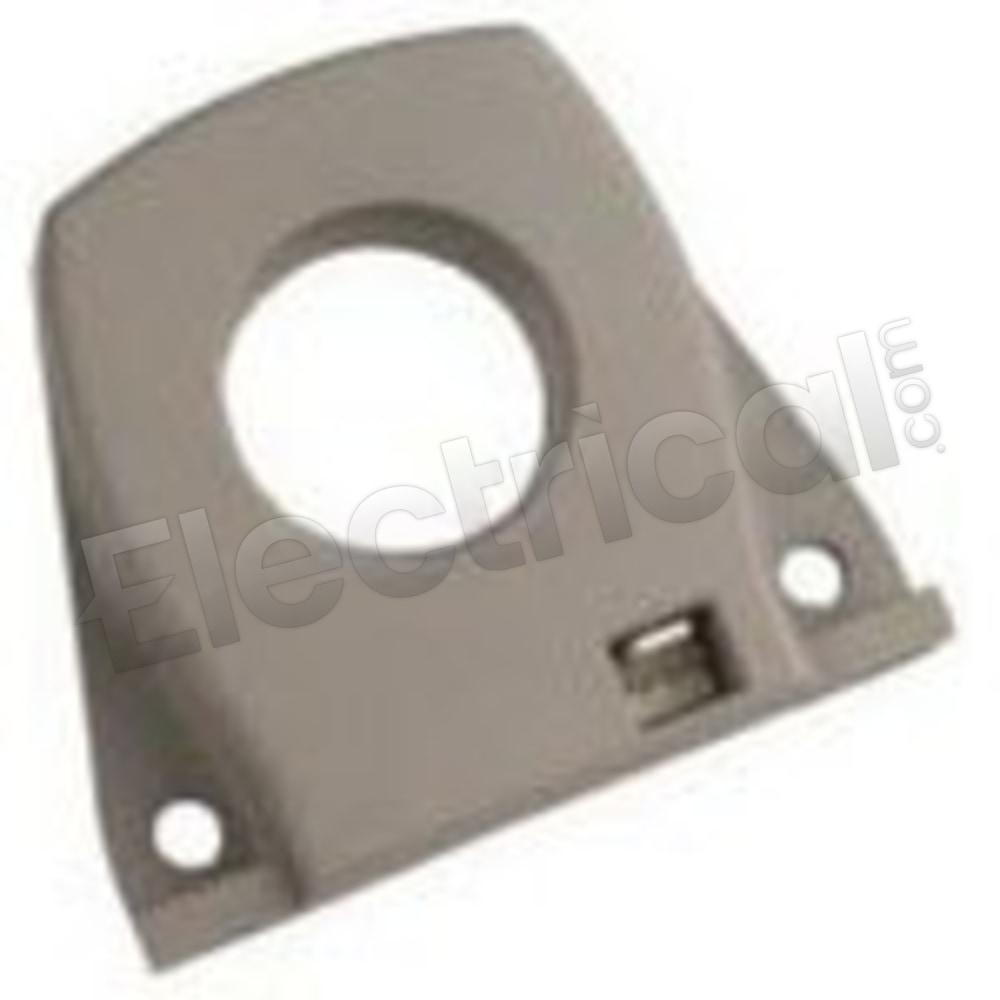 CSNS300F-001