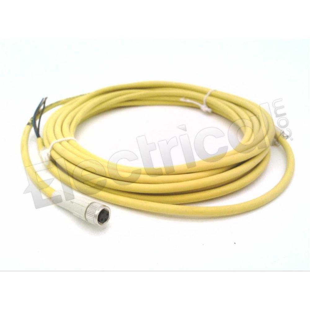 CSNS3A3RY2405