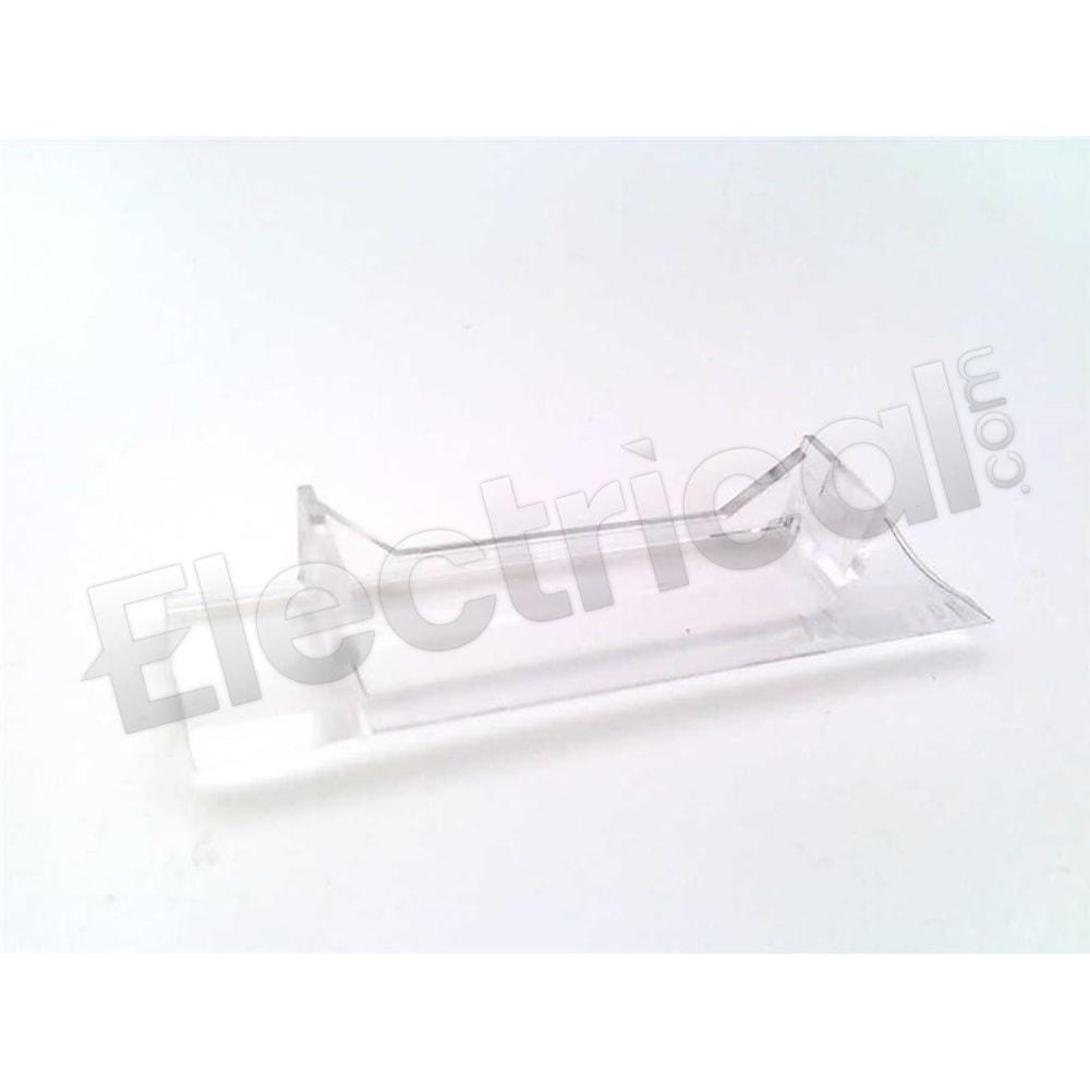 CSP-00003