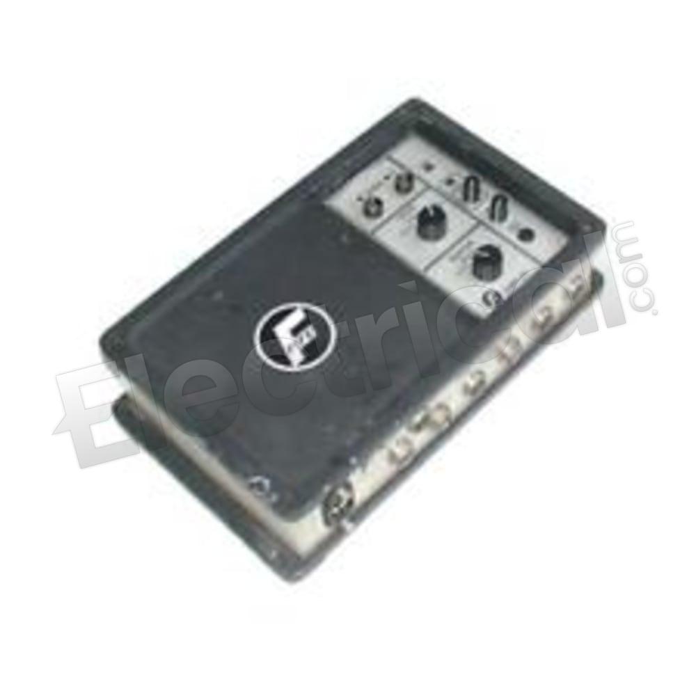 CSP-01-06