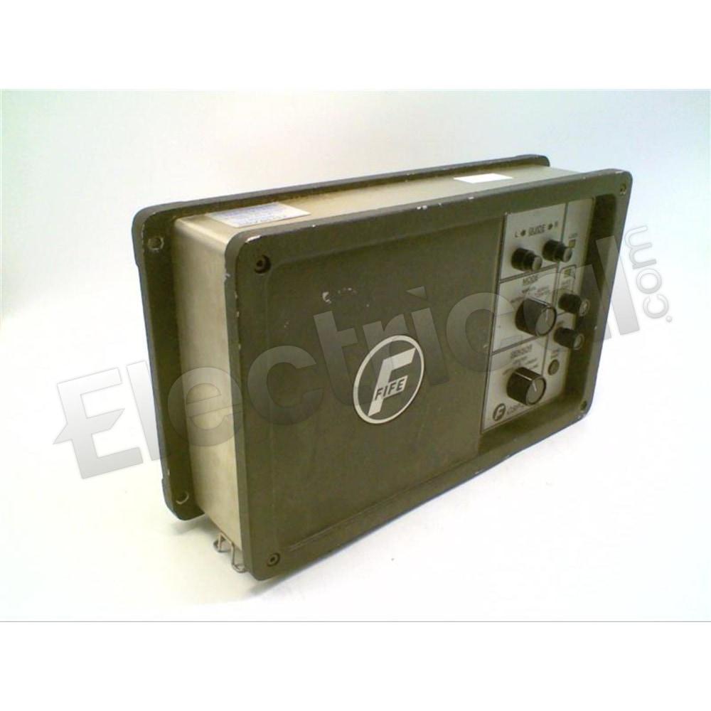 CSP-01-06-ESU-01