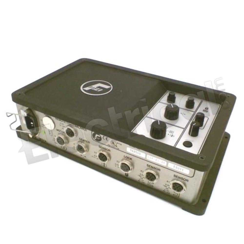CSP-01-06-ESU-11