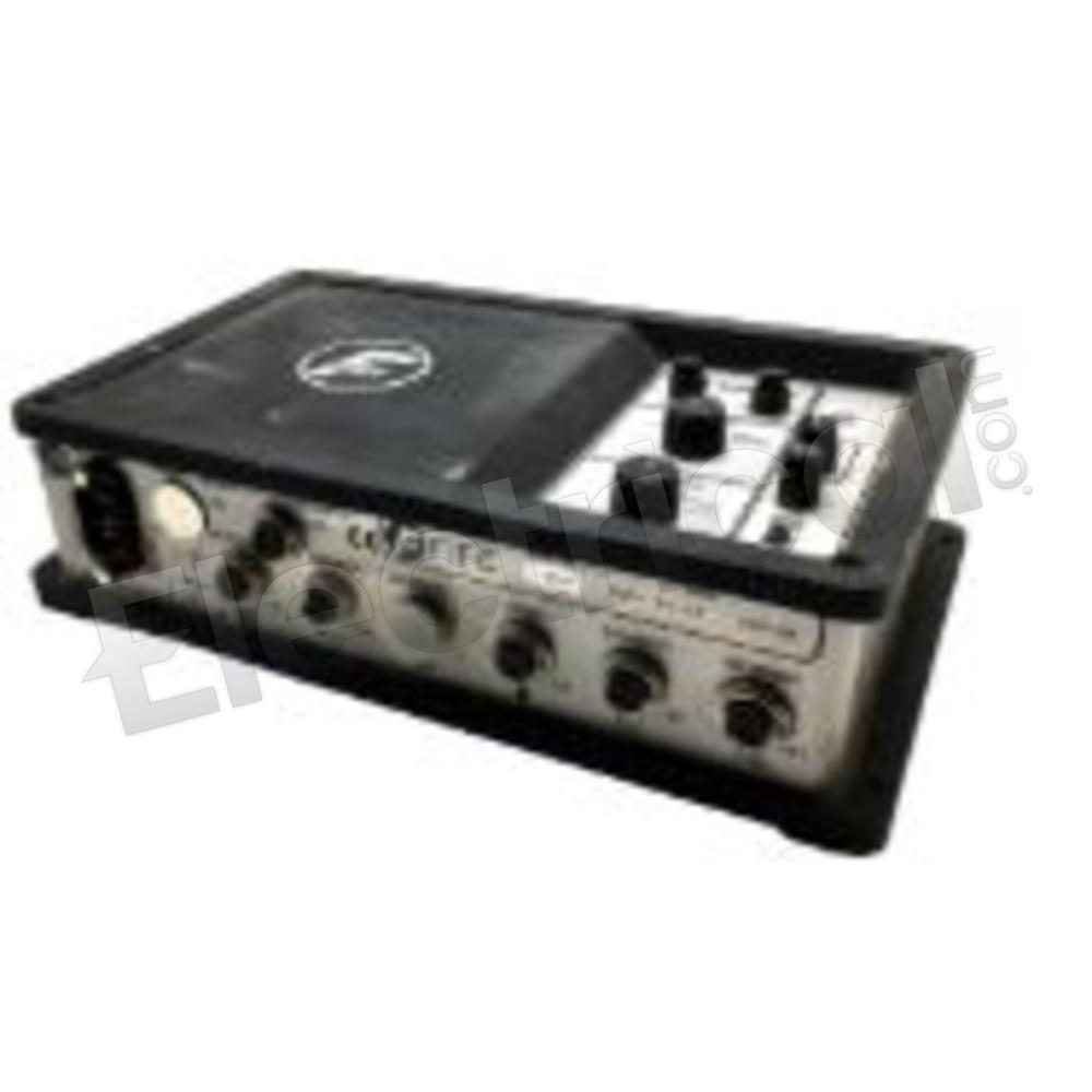 CSP-01-13 ESU-01