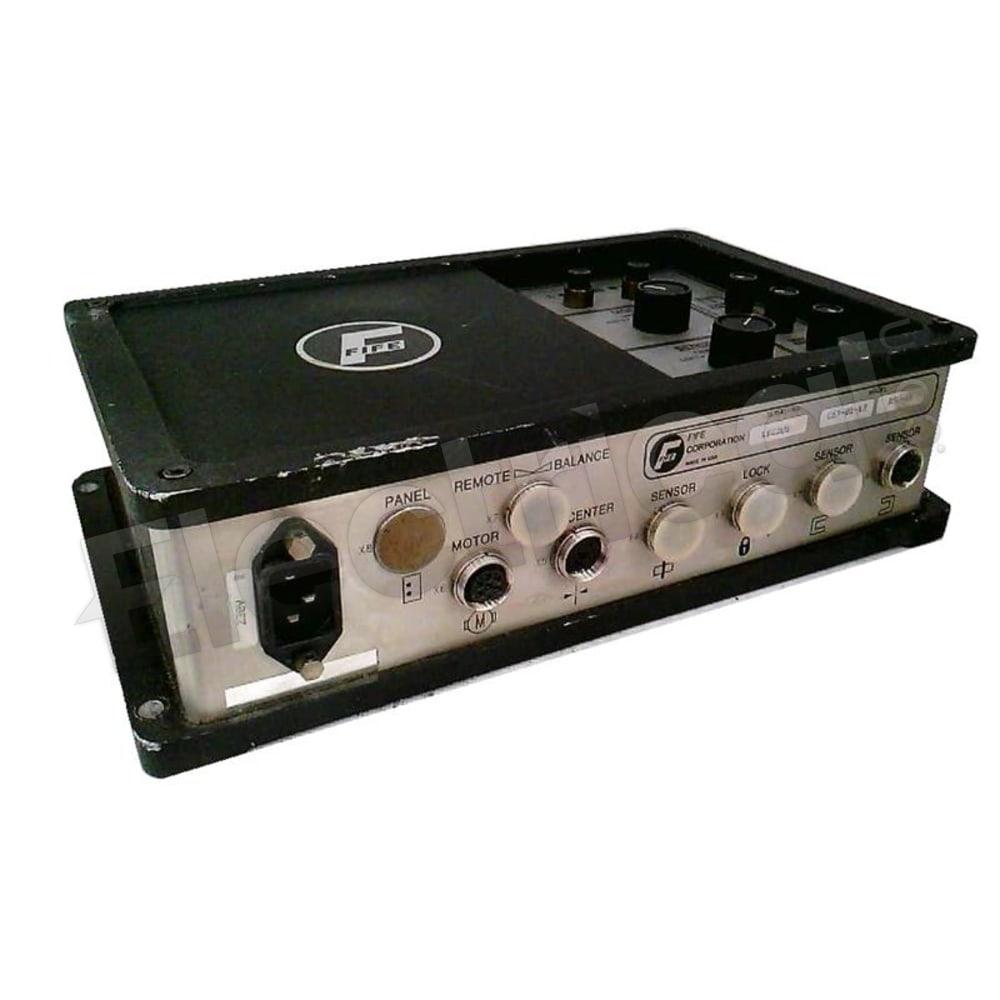 CSP-01-13 ESU-10