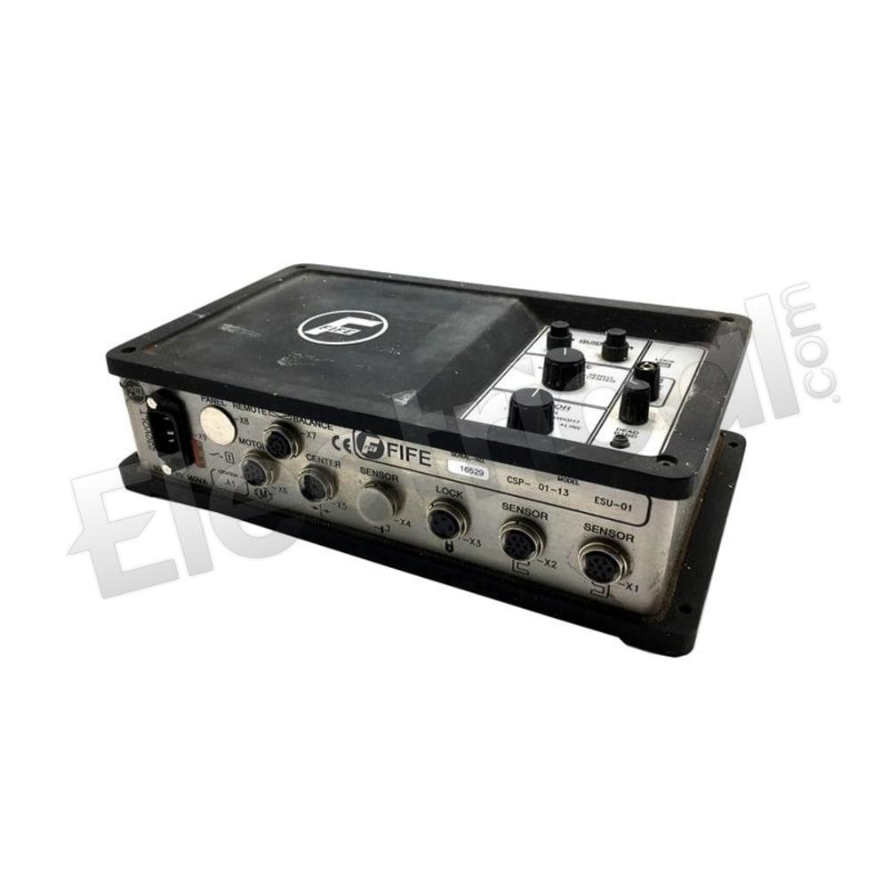 CSP-01-13