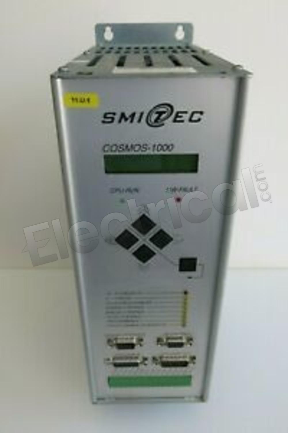 CSP21XX021300112010