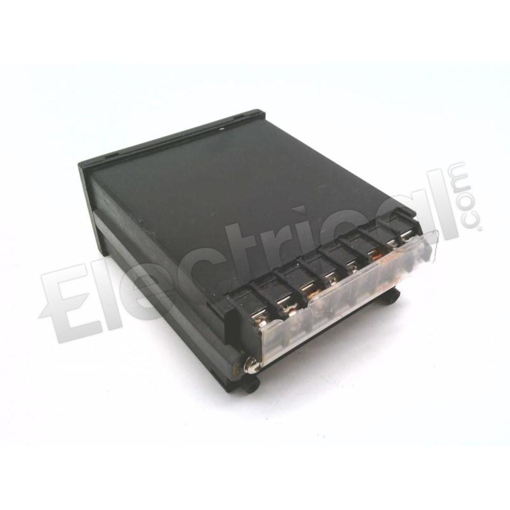 Adtek Part And Accessory CSR-321-A4-N-D24