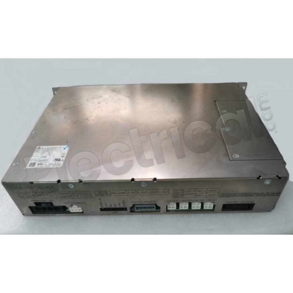CSRA-CPS01KA