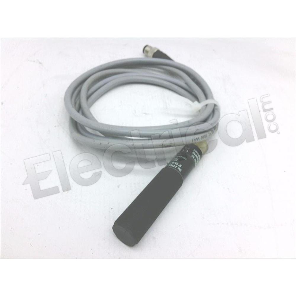 CSS 8-180-2P+D-E-LST