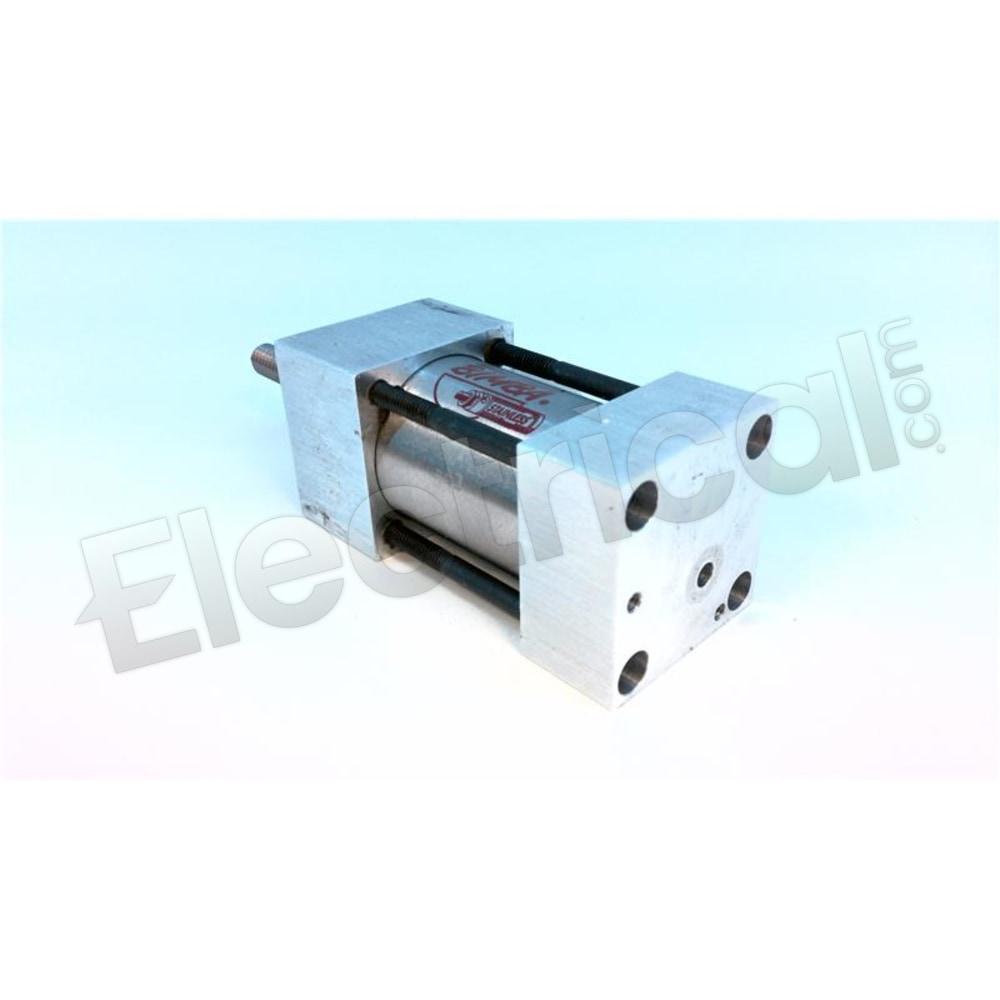 CSS-00128-A