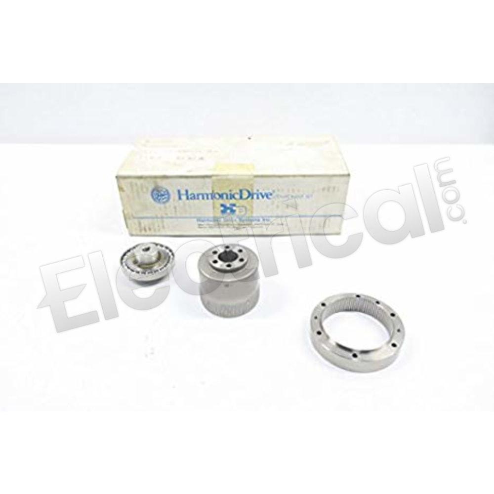 CSS-20-50-2A-GR-SP