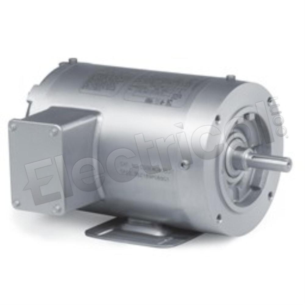 CSSEWDM3546T