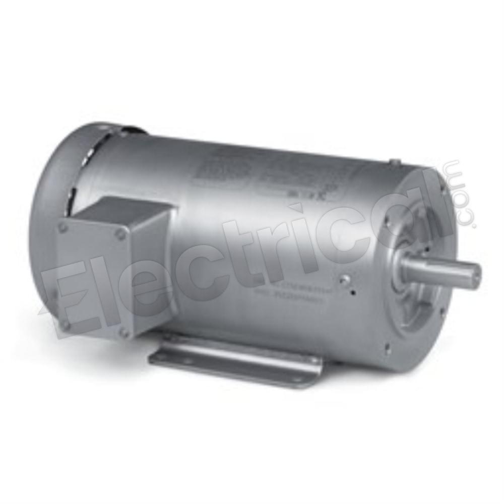 CSSEWDM3714T