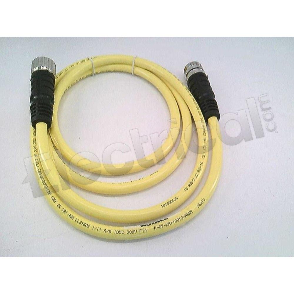 CSSM CKM 19-19-1