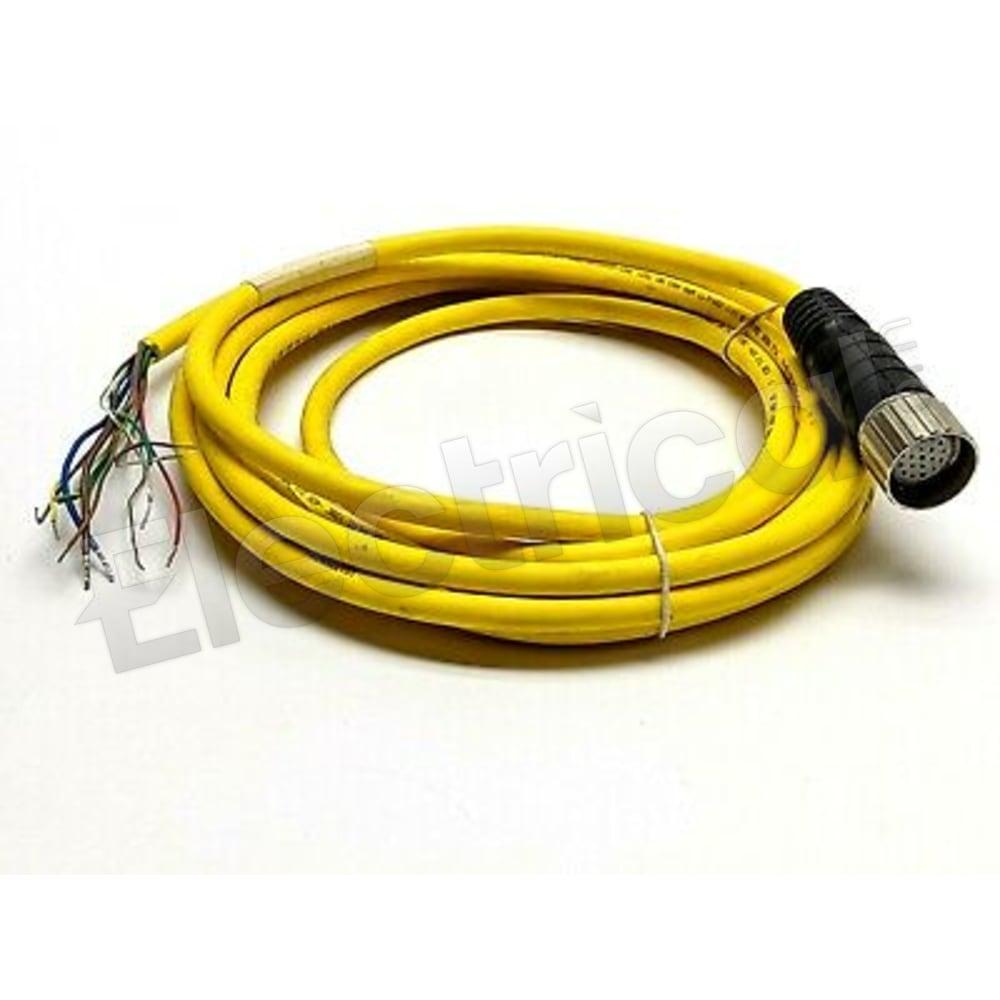 CSSM-CKM-12-11-2