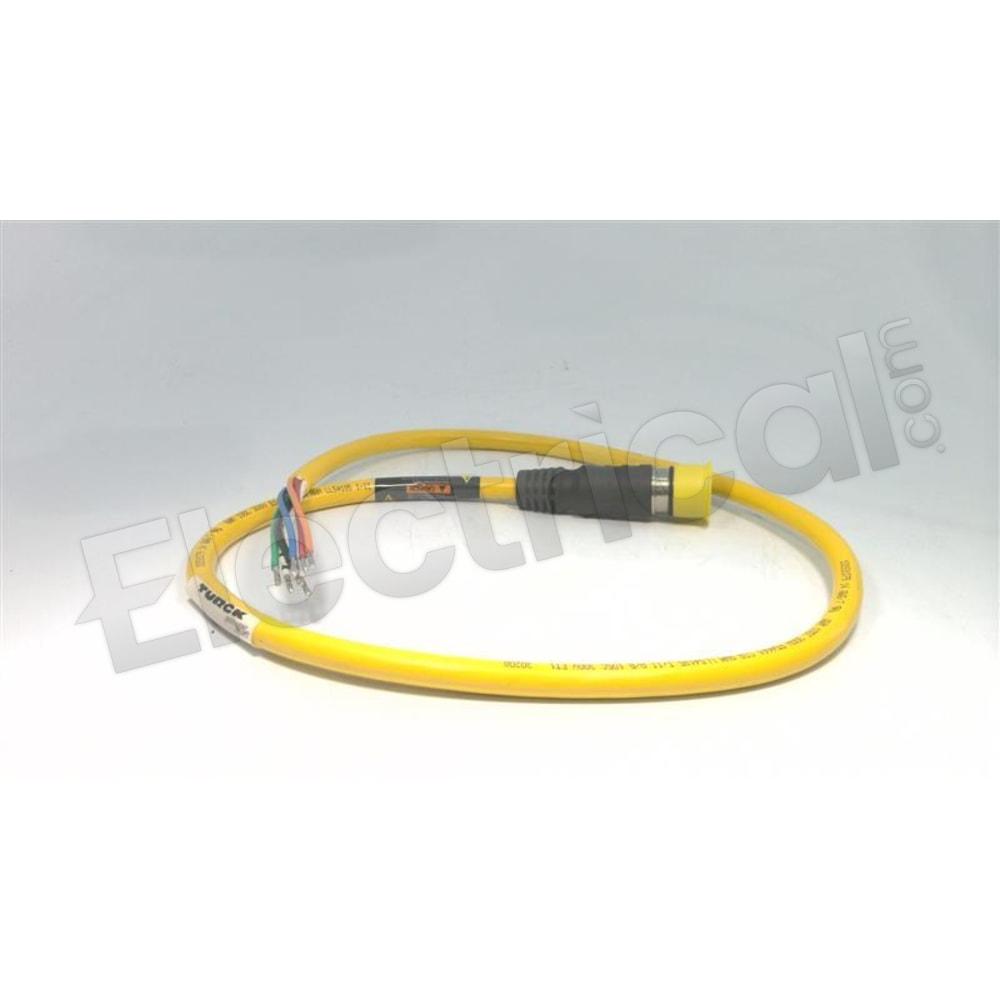 CSSM74-079-1